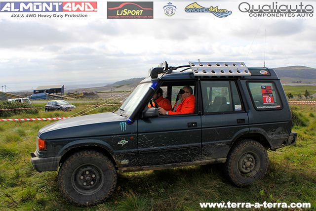 photo _MG_0527_zpszga9pgxq.jpg