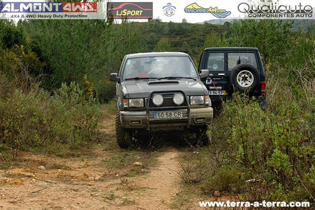 photo IMG_4380_zpsfd7yqcuf.jpg