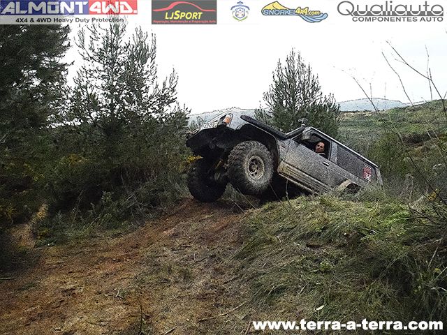 photo P3010835_zps6kczp7f8.jpg