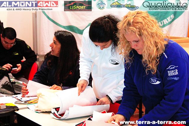 photo _MG_0300_zpsovxbk4mg.jpg