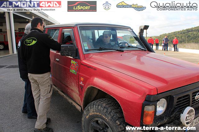 photo _MG_0418_zpsxbwy6mrf.jpg
