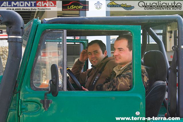 photo _MG_0431_zpsypc8ch5v.jpg