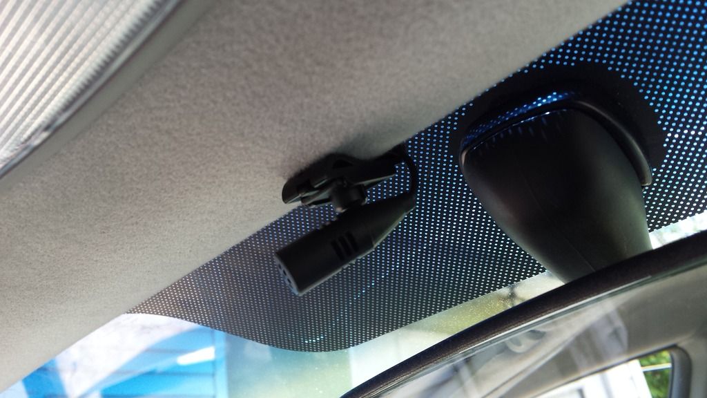 01-06 Santa Fe Radio Install D.I.Y. | Hyundai Forums