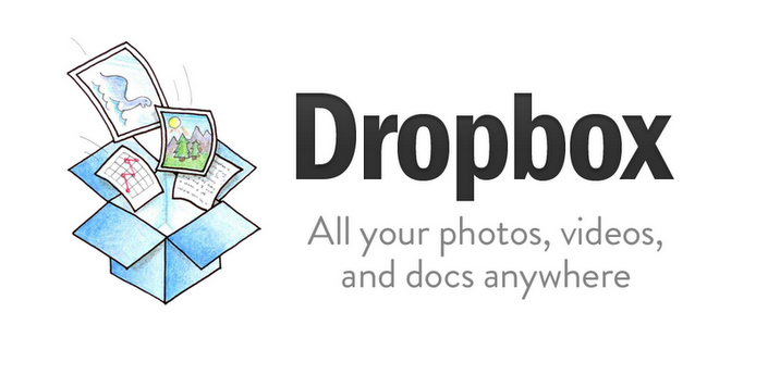Easy Ways to Open Your Files Everywhere and Anywhere With DropBox