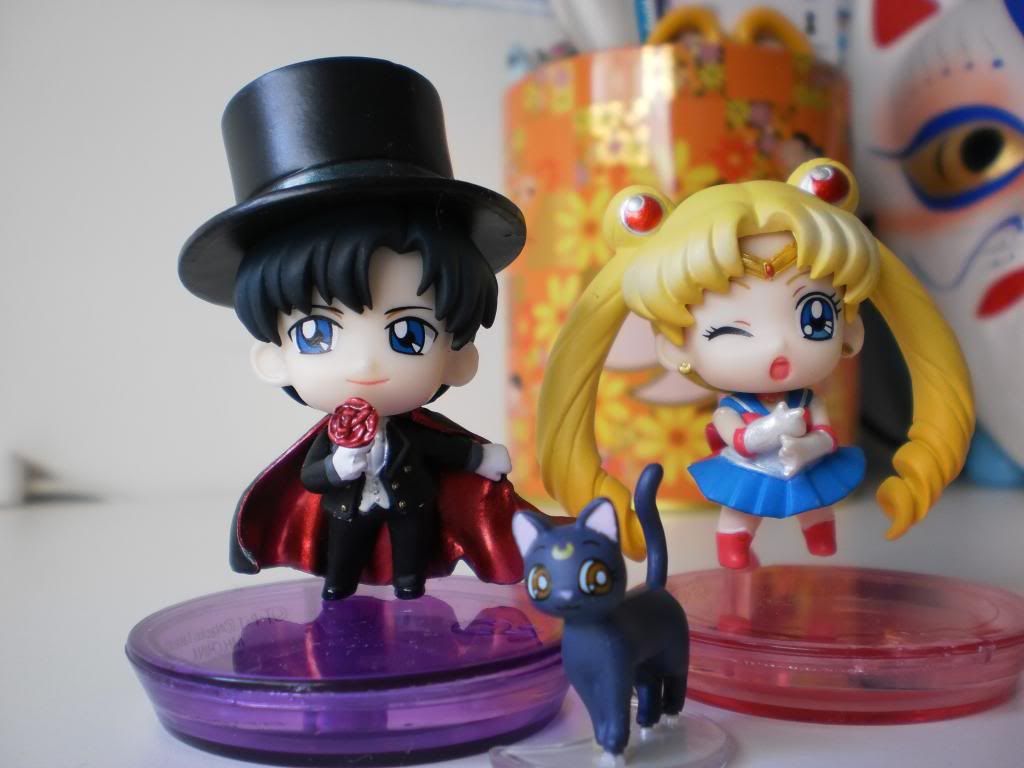 sailormoonfigures007.jpg