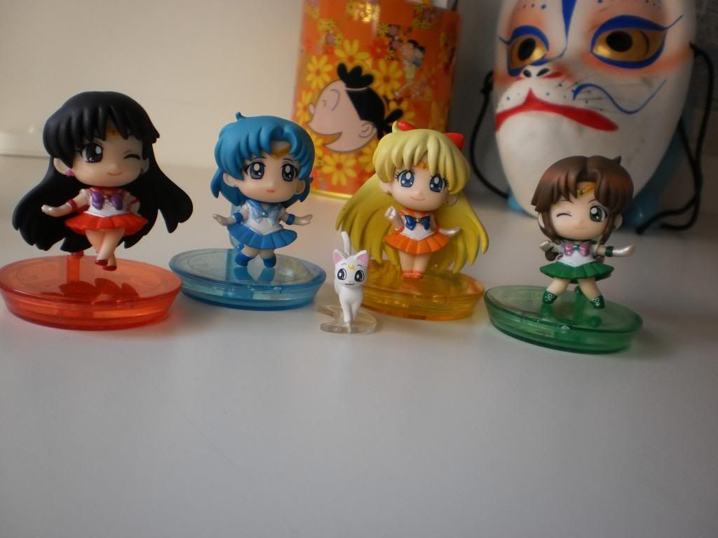 sailormoonfigures012.jpg