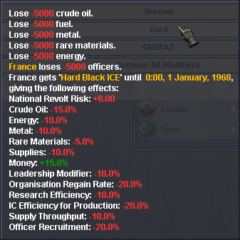 01-02_zps66hfu6jf.png