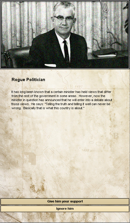 02_zpsjbyummlu.png