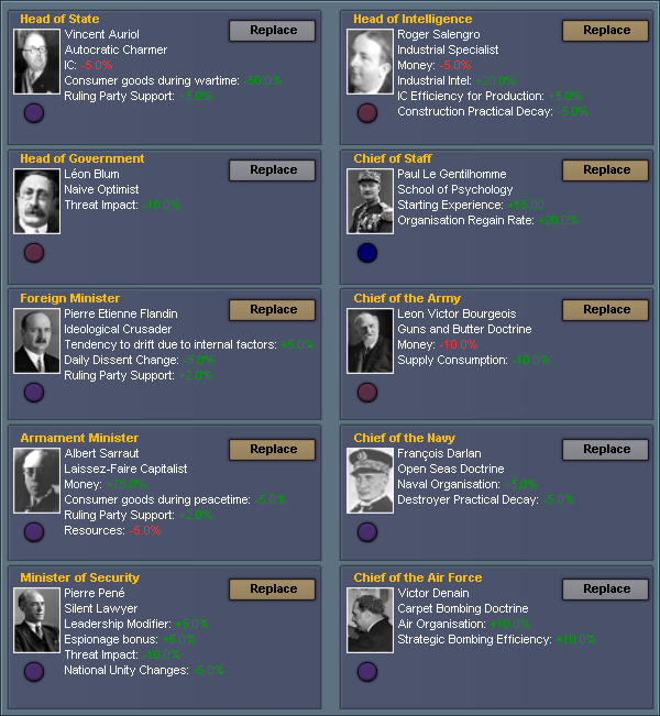 04-02_zpsna07hsvq.png