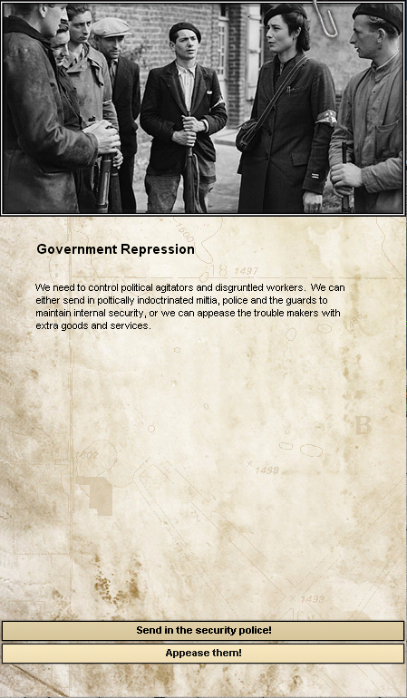 07_zpsgysexjk5.png