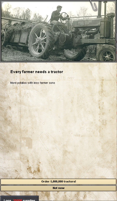 14_zpsygq4xpu8.png