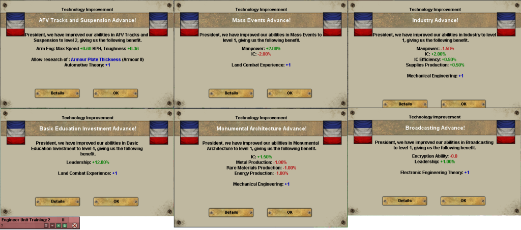 2015-03-08%2022_30_19-Sans%20titre%20-%20Paint_zpsh45ue8hq.png