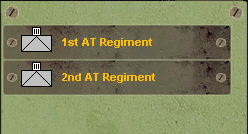 28_zps0jsj1ztm.png