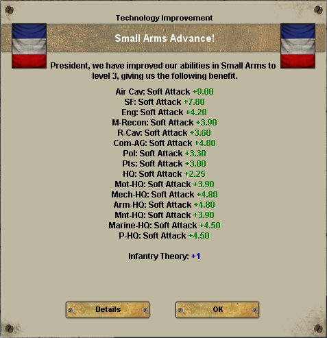 31_zpsxjeibygc.png
