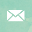  photo email_32_zpsac92b476.png