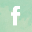  photo facebook_32_zps1629b6b1.png
