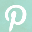  photo pinterest_32_zps2323d284.png