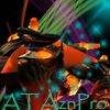 AznProAvatar1.jpg