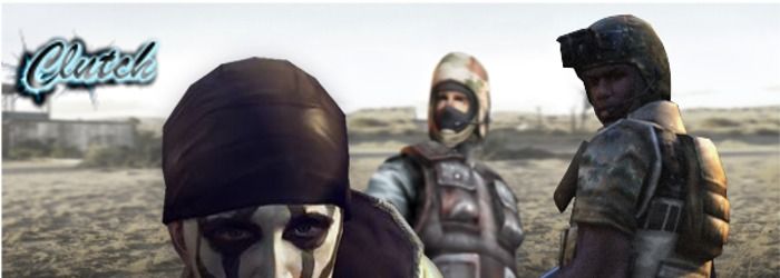 ClutchLogo-1.jpg