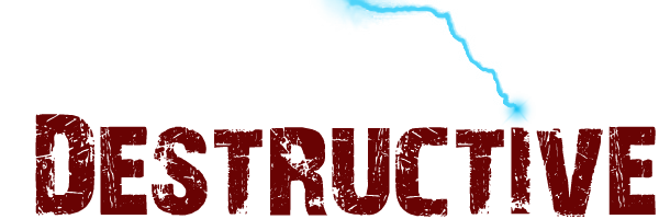 DestructiveBanner2.png