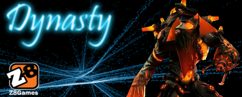 DynastySig2.png