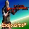 ExquisiteAvatar.jpg