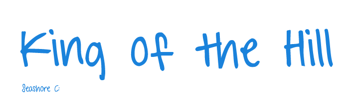 KingoftheHill.png