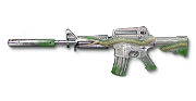 M4A1Serpent-1.png