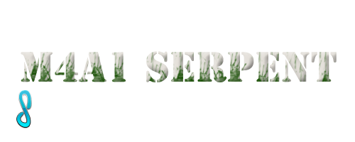 M4A1SerpentBanner.png