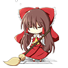 RedChibiSweeper99x99.png