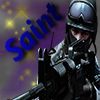 SaintAvatar5.jpg