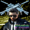 Sp3ctrumAvatar.png