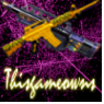 ThisgameownsAvatar-1.png
