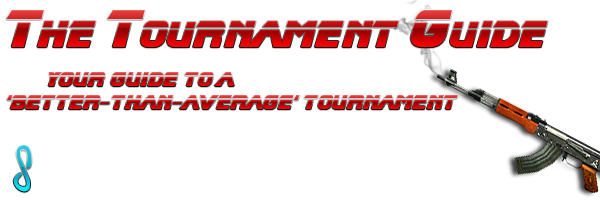 TournamentGuideBanner_zps74e7aa79.png