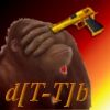 dT-TbAvatar.jpg