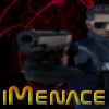 iMenaceAvatar.jpg