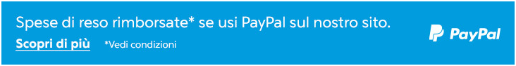  photo banner paypal ita_zpsbpqgxqup.png