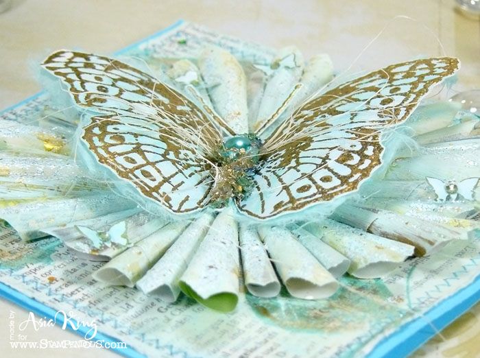  photo Butterflywingshandmadecardshabbychic_zps7d3021c3.jpg