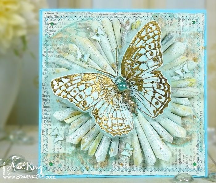  photo Stampendous jumbo Butterfly and Frantage.jpg