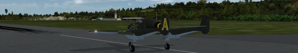 Prepar3D%202015-08-22%2022-07-52-42_zpsd