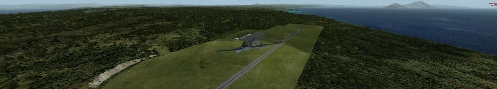 Prepar3D%202015-08-22%2022-08-37-10_zpsh