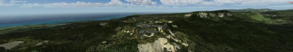 Prepar3D%202015-08-22%2022-15-24-05_zpsw