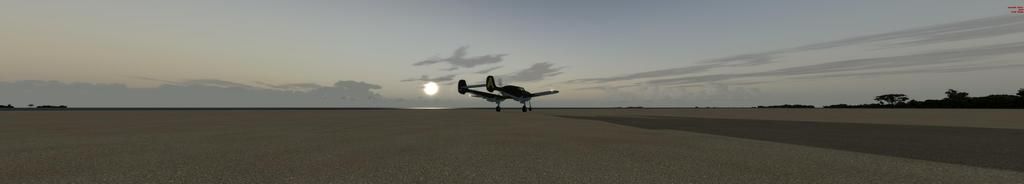 Prepar3D%202015-08-22%2023-27-22-00_zpsy