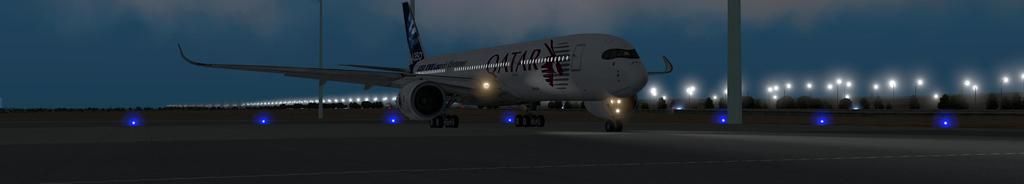 X-Plane%202015-03-20%2020-23-01-86_zpsuf