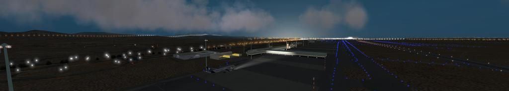 X-Plane%202015-03-20%2020-23-40-70_zpsla