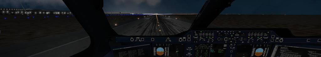 X-Plane%202015-03-20%2020-31-25-15_zpski