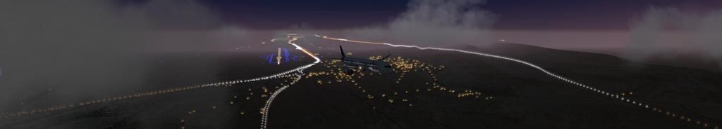 X-Plane%202015-03-20%2020-33-16-59_zps9c