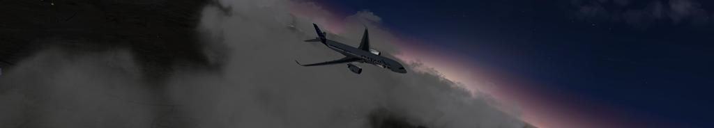 X-Plane%202015-03-20%2020-34-02-23_zpsva