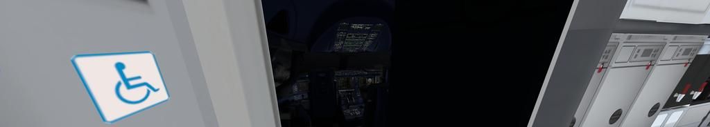 X-Plane%202015-03-20%2020-57-05-88_zpsd3