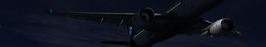 X-Plane%202015-03-20%2021-43-51-68_zpstt